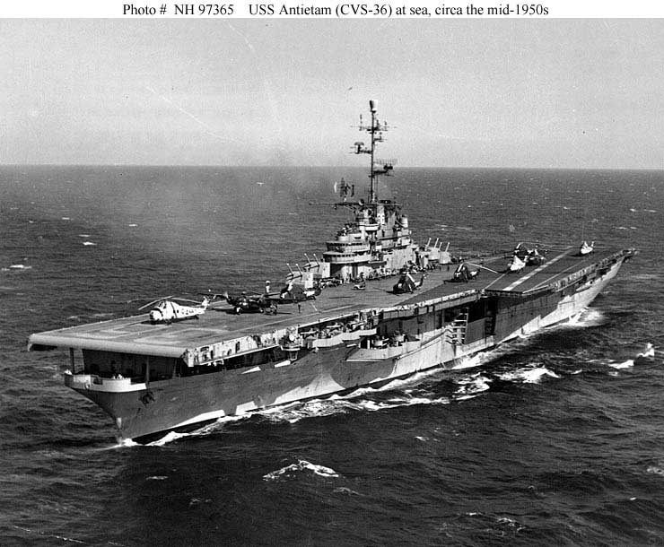 cv36_04.jpg