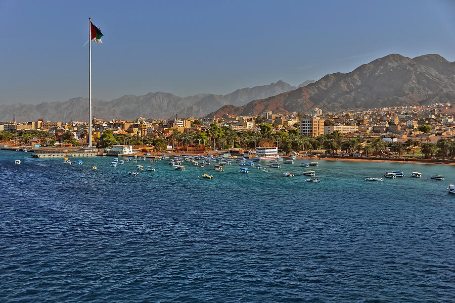 port-of-aqaba-jordan-with-flag-beth-wolff.jpg