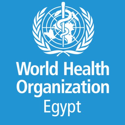 egyptwatch.net