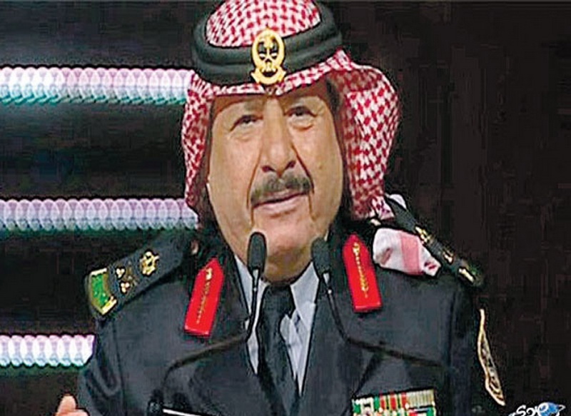 Lt-Gen.-khalaf-bin-hathal.jpg