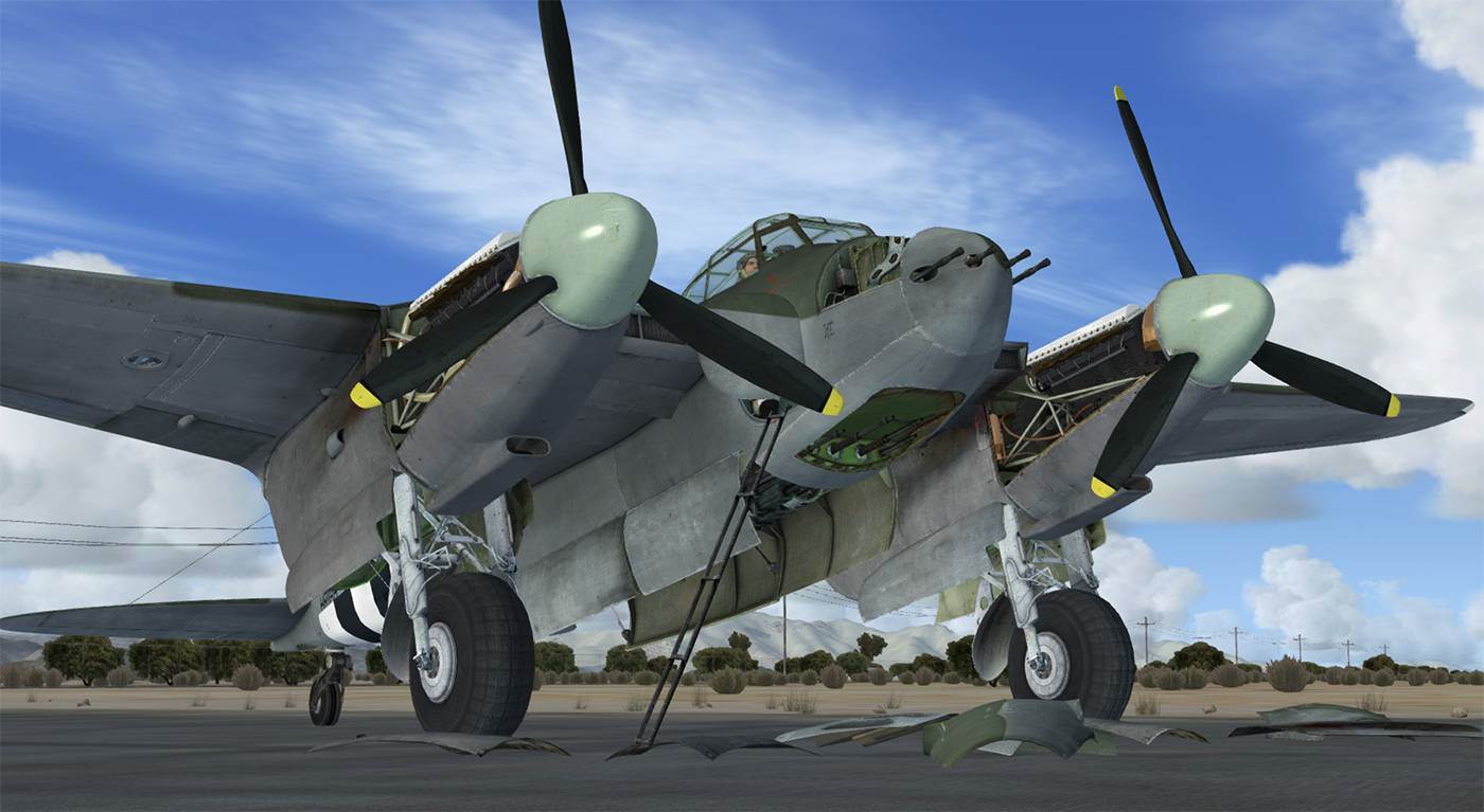Mosquito_1-01.jpg