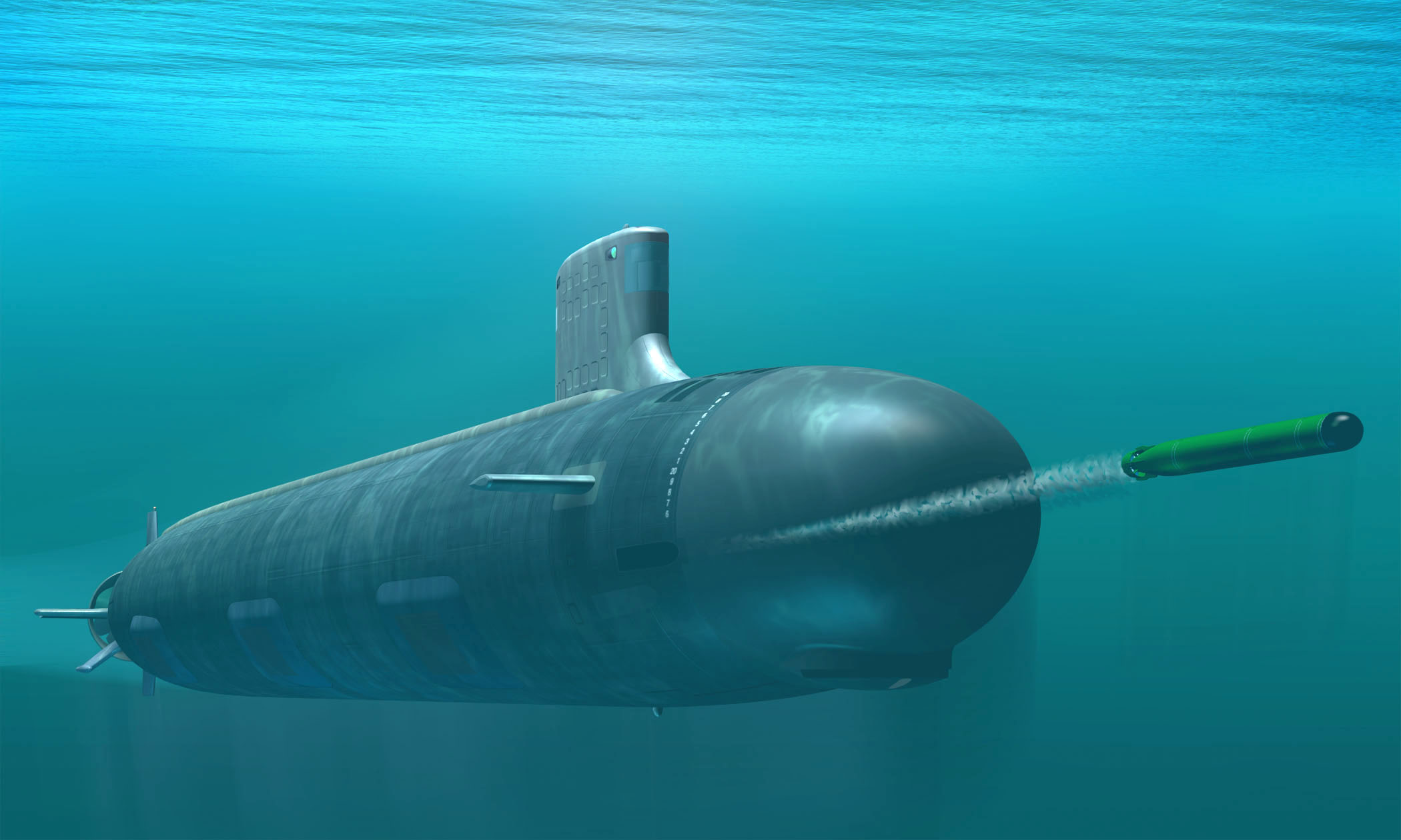 virginia_class_submarine.jpg