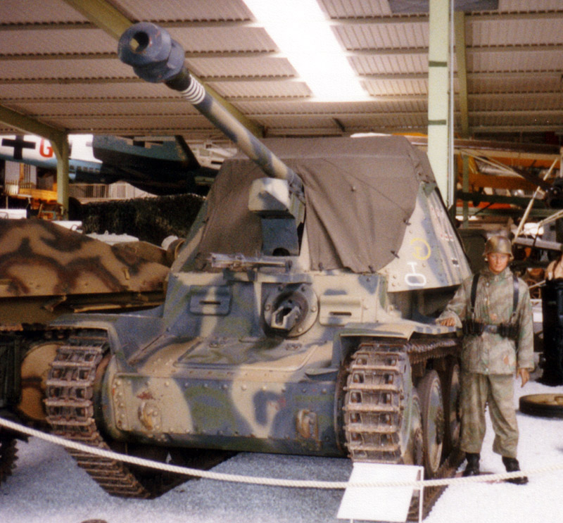 Marder_III_auf_Pz_38_Sins_1.jpg