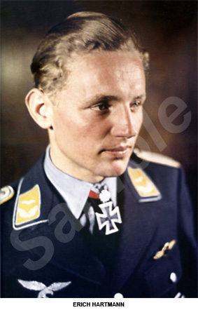 ERICH%20HARTMANN%203.jpg