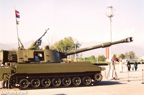 23m2007_16_w.jpg