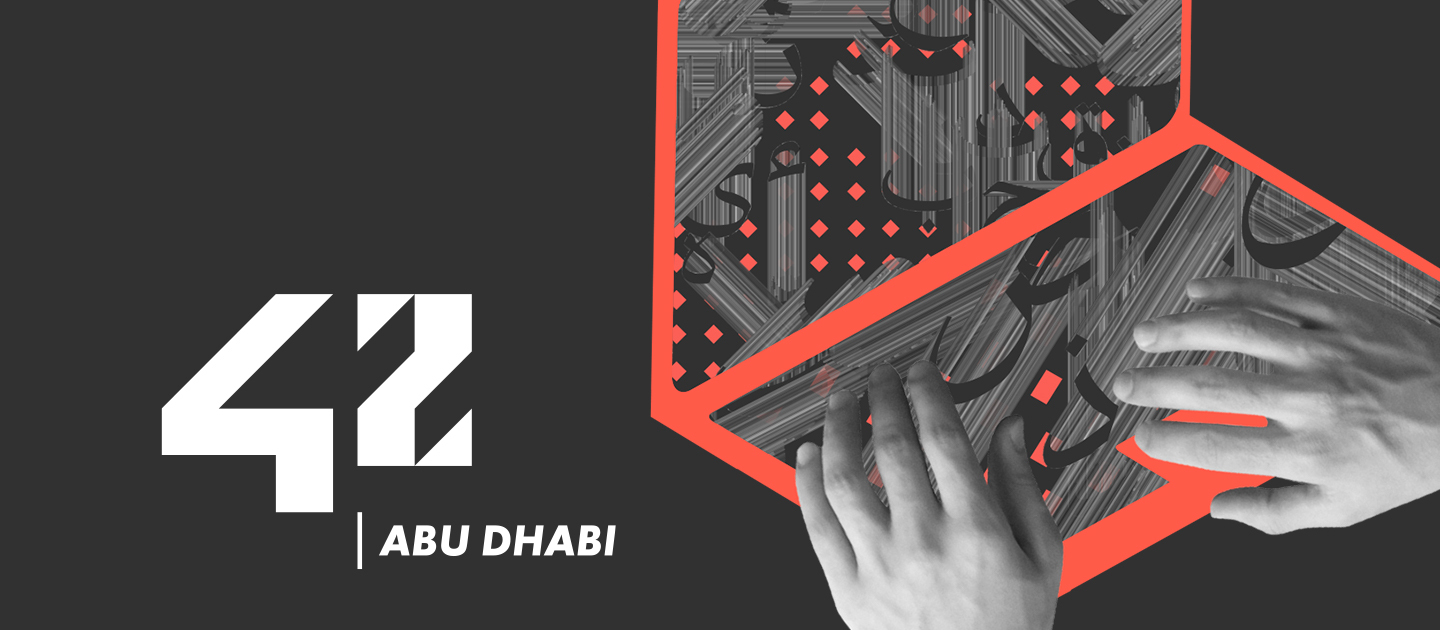 42abudhabi.ae