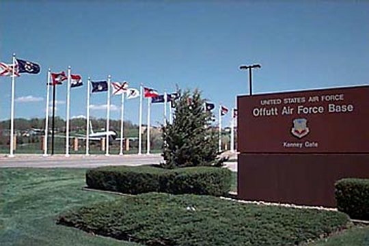 offutt-kenney-gate.jpg