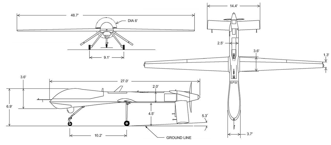 1280px-RQ-1B_3view.jpg