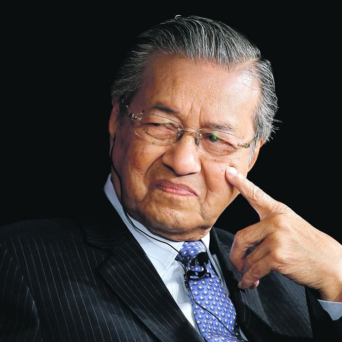 Mahathir-Mohamad.jpg