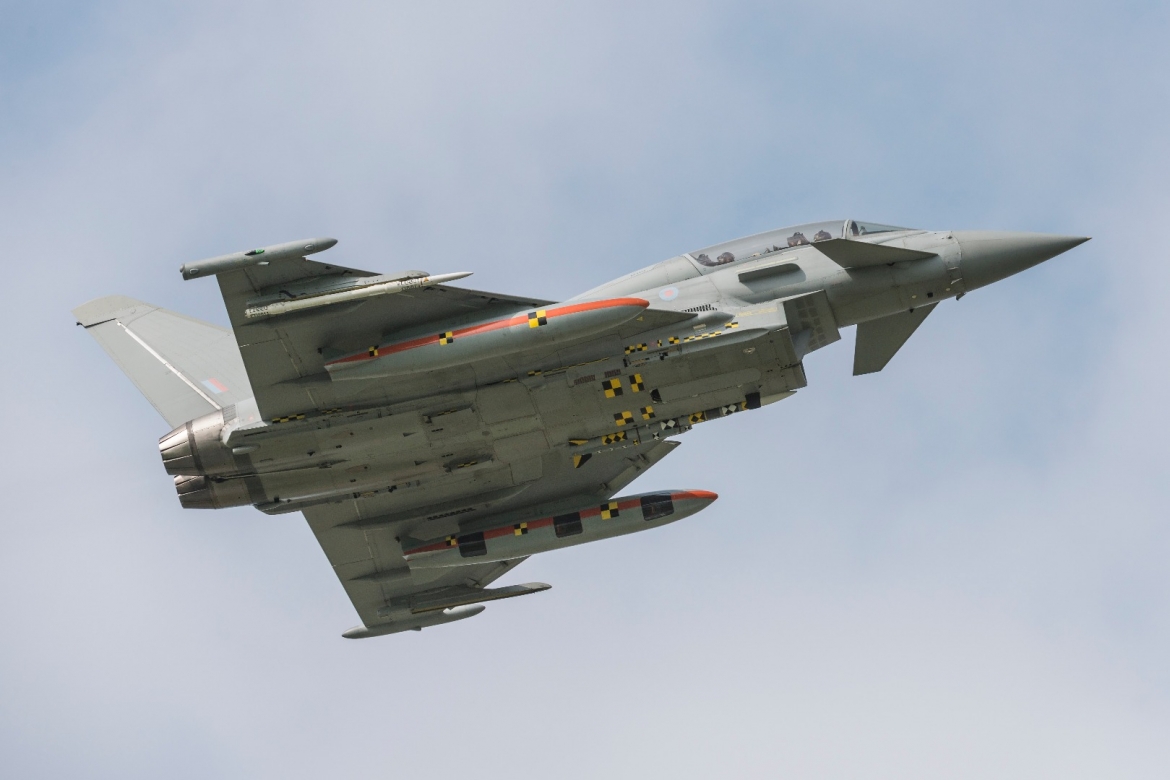 Typhoon%20with%20Meteor.jpg