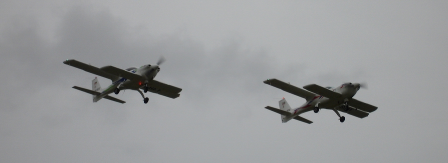 picMalaysiaEagleFlyby.JPG