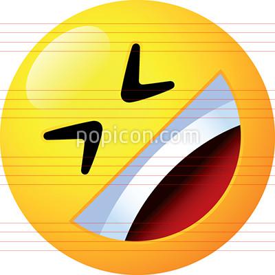 Rolling_On_The_Floor_Laughing_Emoji_-_Watermark.jpg