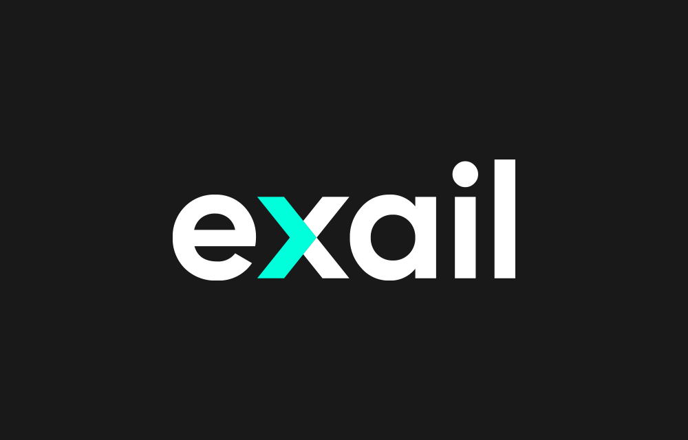 www.exail.com