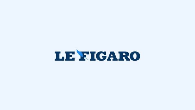 www.lefigaro.fr