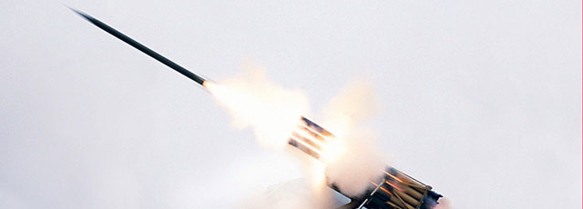t-122-lanceri-atis-esnasinda.jpg