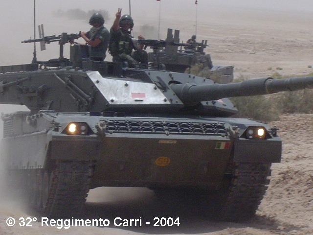 ariete_iraq.jpg