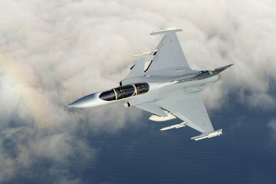 Gripen-Saab-Brazil.jpg