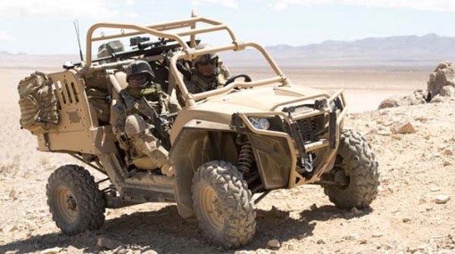 Polaris-Defense-MRZR.jpg