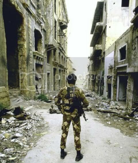 war805.jpg