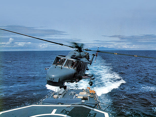 sea-lynx-mk99_rokn_91-0703.jpg