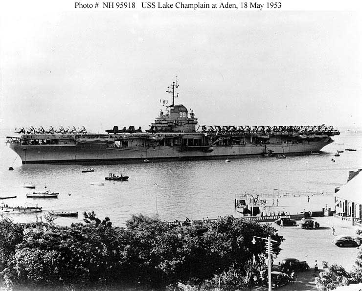 cv39_02.jpg