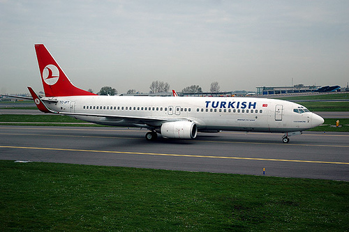 737-800.jpg