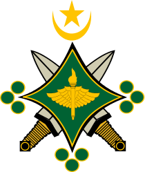 210px-Mauritanian_Armed_Forces_Emblem.svg.png