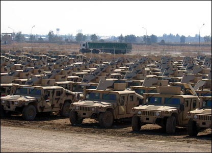 _44112655_humvee416.jpg