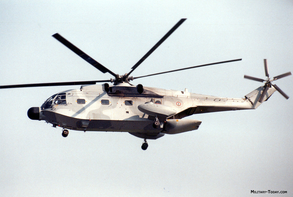 sa321_super_frelon_l5.jpg