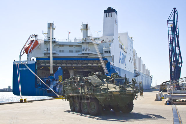 Stryker-cargo-at-Port-Canaveral45-640x427.jpg