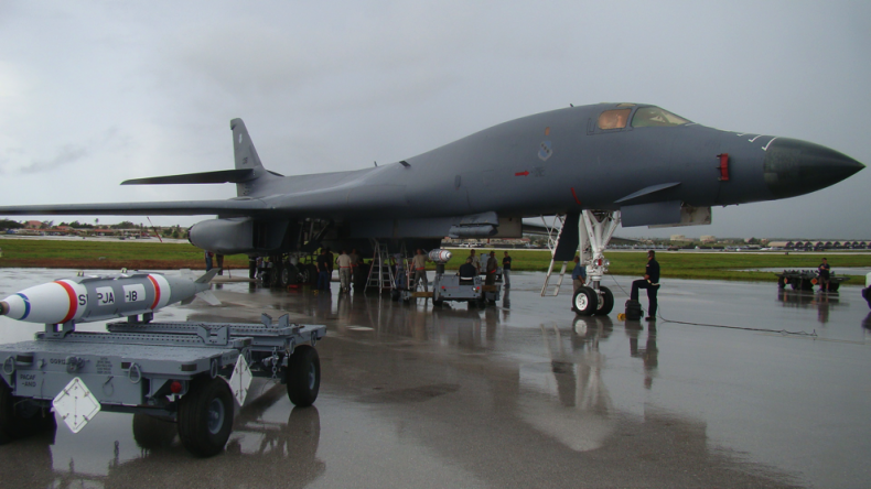 thediplomat.com-b-1b-790x444.png