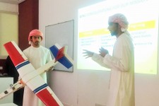 DMC-Aviation-students-IC-preso-225x150.jpg