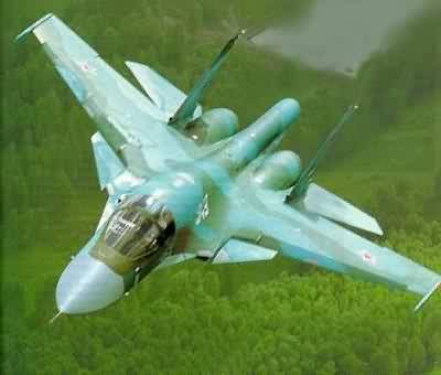 su-34d.jpg