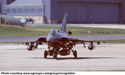 f35drak_p_01_l.jpg