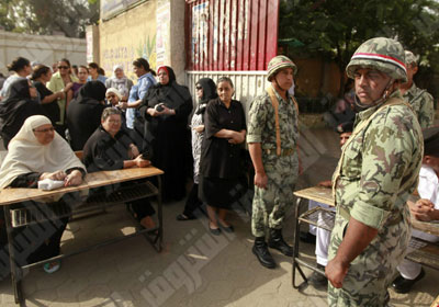 election-army-egypt.jpg