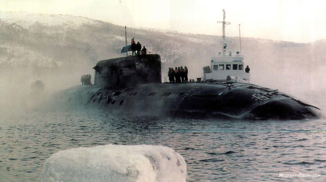 sierra_2_class_l1.jpg