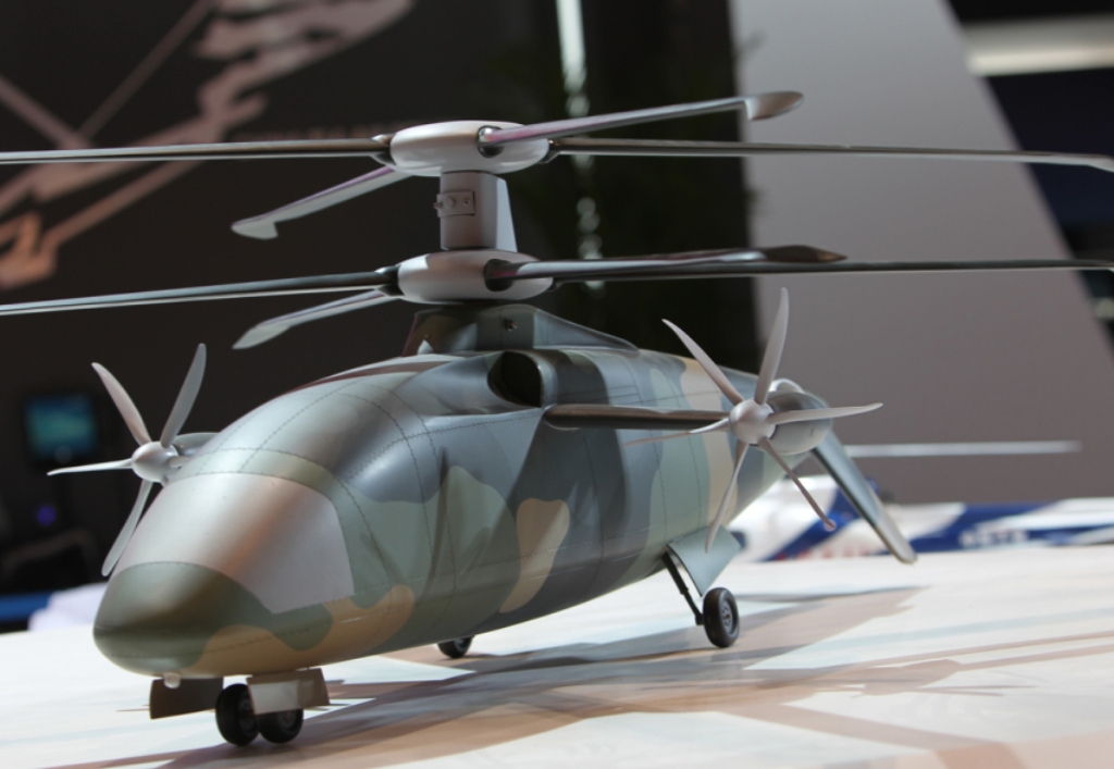 China+X2+experimental+compound+helicopter+coaxial+rotors++Advancing+Blade+Concept+Demonstrator+showed+high+speed+coaxial+helicopter+and+auxiliary+propulsionchinese+plaaf+record+(2).jpg