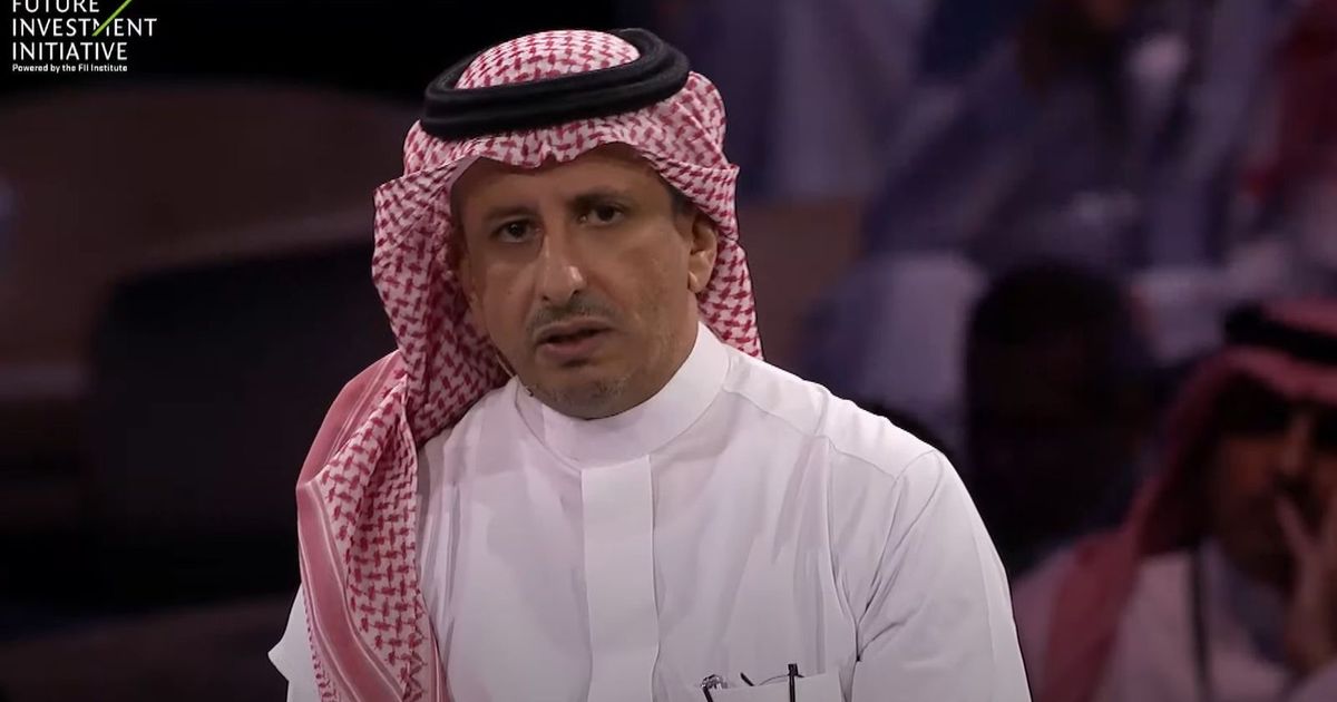 asharqbusiness.com