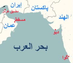 240px-Diu_Map.gif