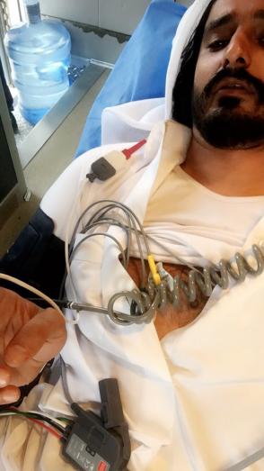 201706mena_qatarsaudi_zayed_al_marri_hospital.jpg