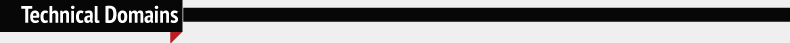 Technical-Domains.jpg