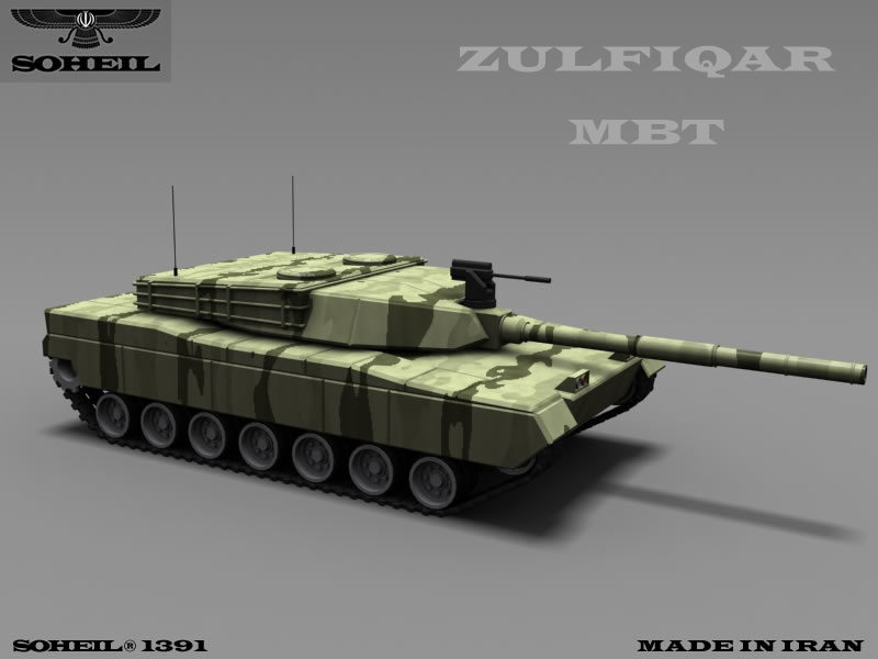 Zulfiqar%20MBT-5.jpg