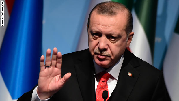 Turkish%20President%20Recep%20Tayyip%20Erdogan_7.jpg