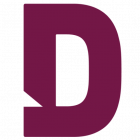 dohanews.co