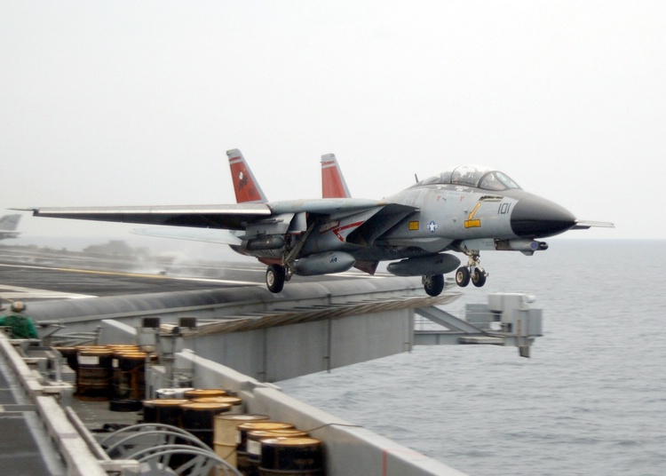 f-14_19.jpg