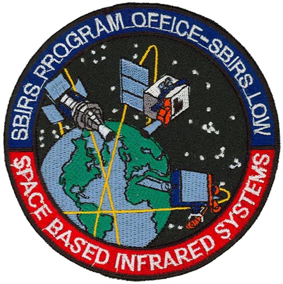 SBIRS-1001.jpg