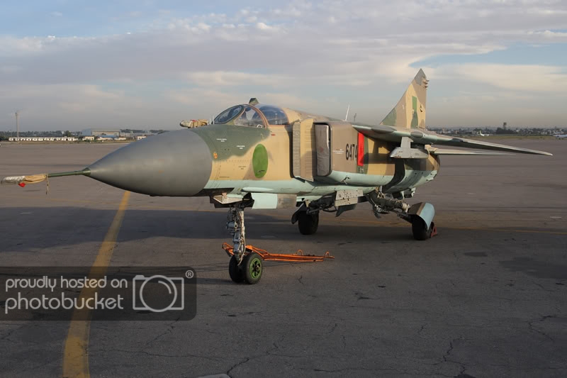 LibyaOct29-3107MiG-23ML6474.jpg