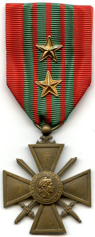 Croix_de_Guerre_1939_France_AVERS.jpg