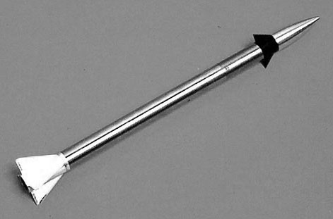 starstreak-high-velocity-missile.jpg