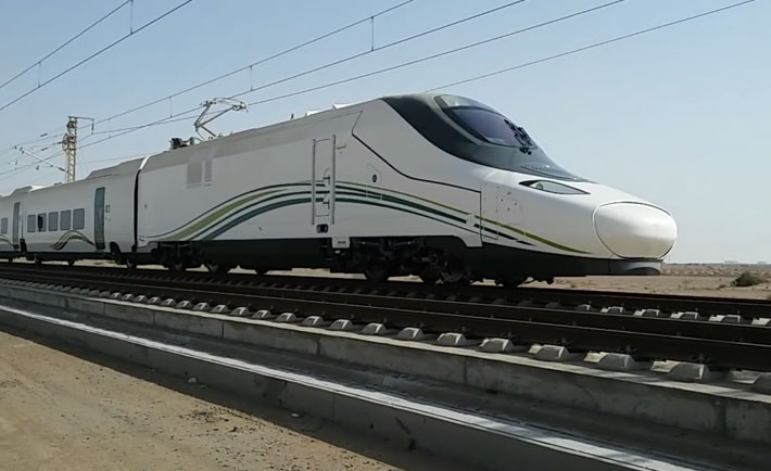 optimized-haramain-train.jpg